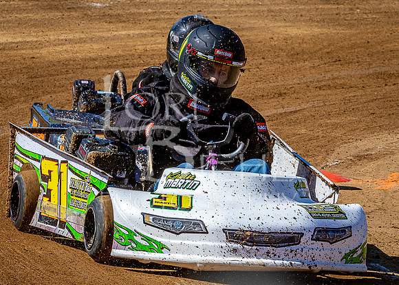 2021-03-28 Ste. Genevieve County Racing Series #1-247