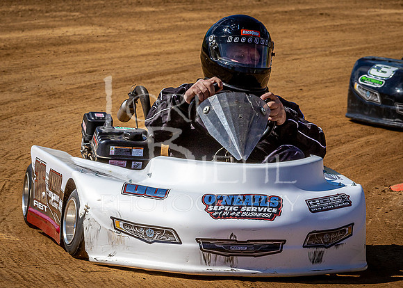 2021-03-28 Ste. Genevieve County Racing Series #1-250