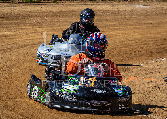 2021-03-28 Ste. Genevieve County Racing Series #1-252