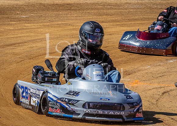 2021-03-28 Ste. Genevieve County Racing Series #1-253