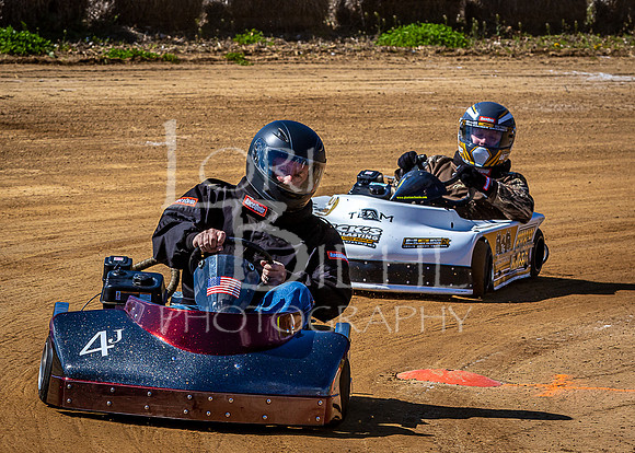 2021-03-28 Ste. Genevieve County Racing Series #1-254