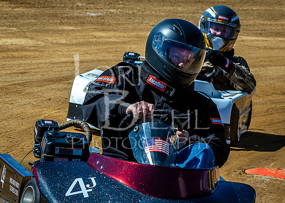 2021-03-28 Ste. Genevieve County Racing Series #1-256