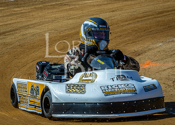 2021-03-28 Ste. Genevieve County Racing Series #1-257