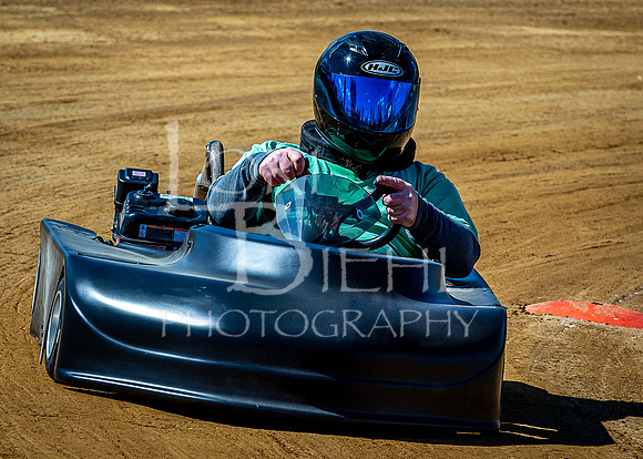 2021-03-28 Ste. Genevieve County Racing Series #1-259