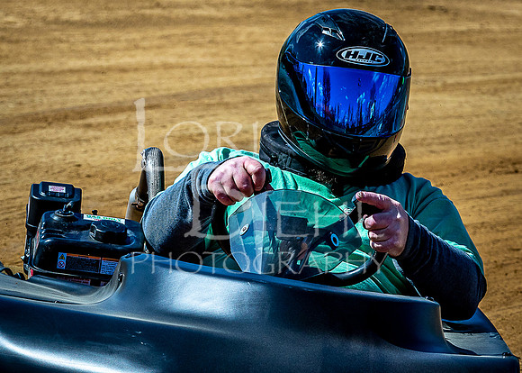 2021-03-28 Ste. Genevieve County Racing Series #1-259-2