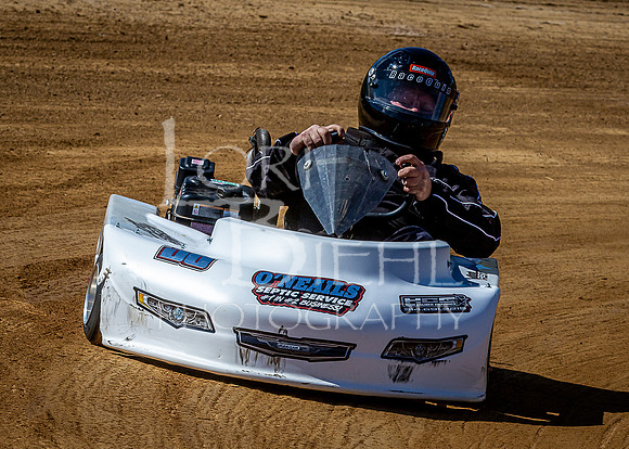 2021-03-28 Ste. Genevieve County Racing Series #1-262