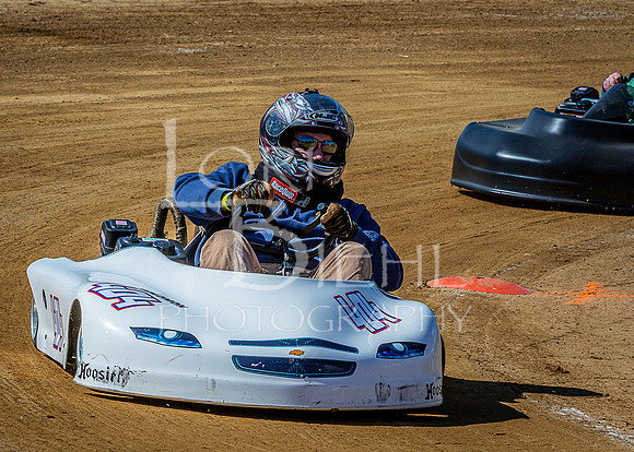2021-03-28 Ste. Genevieve County Racing Series #1-269