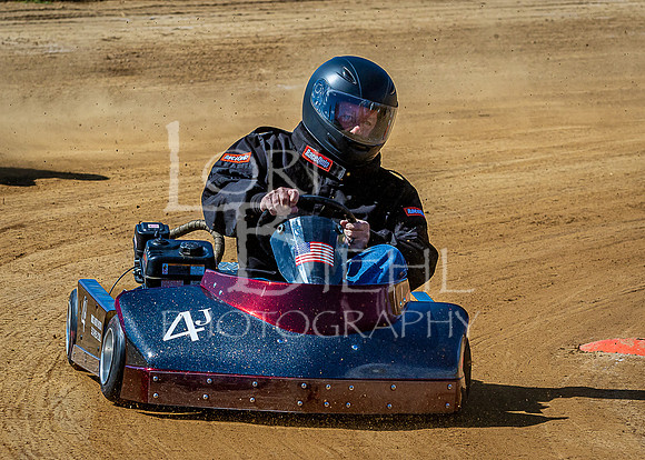 2021-03-28 Ste. Genevieve County Racing Series #1-266