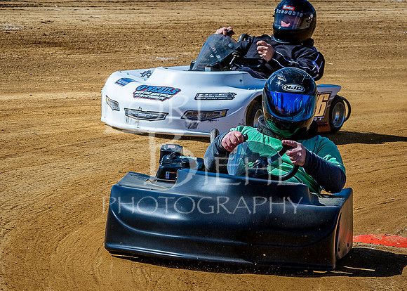 2021-03-28 Ste. Genevieve County Racing Series #1-271