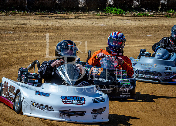 2021-03-28 Ste. Genevieve County Racing Series #1-275