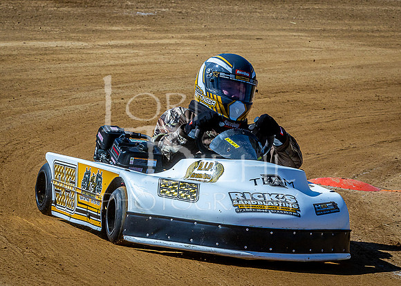 2021-03-28 Ste. Genevieve County Racing Series #1-278