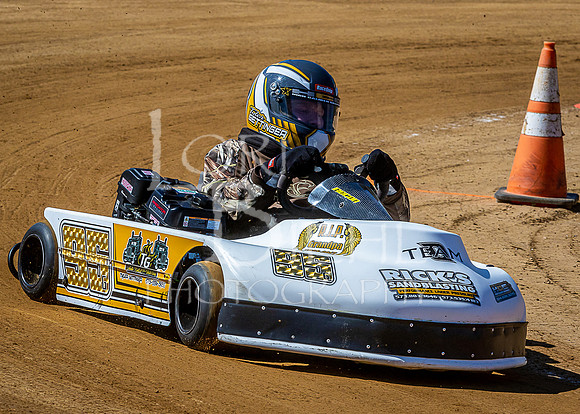 2021-03-28 Ste. Genevieve County Racing Series #1-280