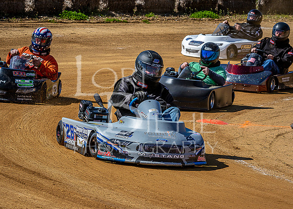 2021-03-28 Ste. Genevieve County Racing Series #1-281