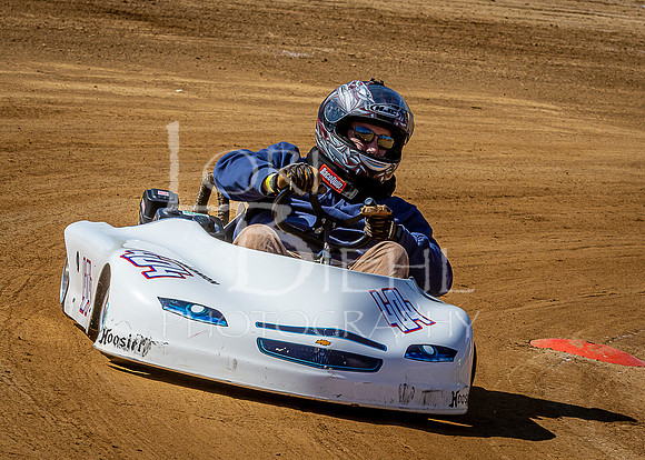 2021-03-28 Ste. Genevieve County Racing Series #1-284