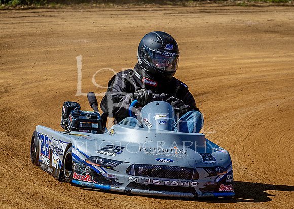 2021-03-28 Ste. Genevieve County Racing Series #1-287