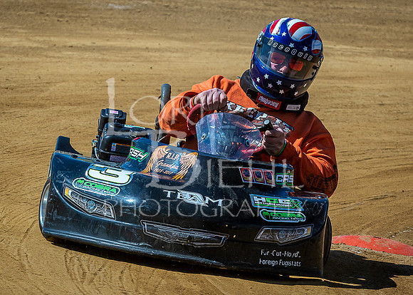 2021-03-28 Ste. Genevieve County Racing Series #1-296