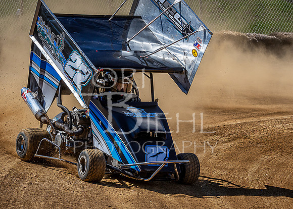 2021-03-28 Ste. Genevieve County Racing Series #1-309