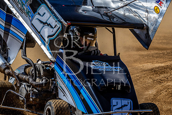 2021-03-28 Ste. Genevieve County Racing Series #1-310