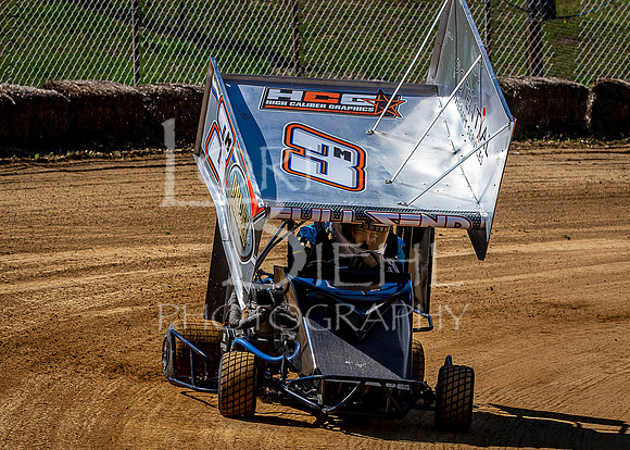 2021-03-28 Ste. Genevieve County Racing Series #1-312