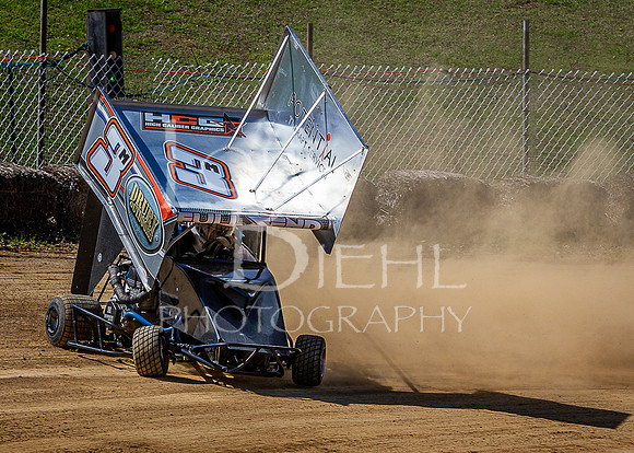 2021-03-28 Ste. Genevieve County Racing Series #1-324