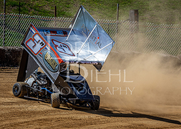 2021-03-28 Ste. Genevieve County Racing Series #1-326