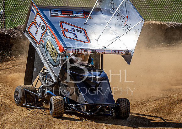 2021-03-28 Ste. Genevieve County Racing Series #1-335