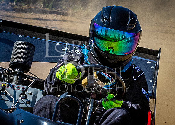 2021-03-28 Ste. Genevieve County Racing Series #1-340