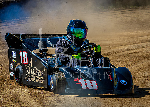 2021-03-28 Ste. Genevieve County Racing Series #1-343