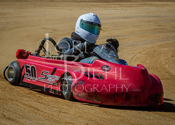 2021-03-28 Ste. Genevieve County Racing Series #1-347