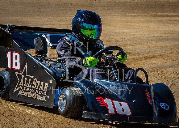 2021-03-28 Ste. Genevieve County Racing Series #1-352