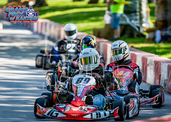 2022-06-11 Quincy Grand Prix #2-176