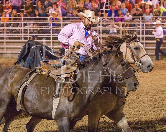 IMG_0139