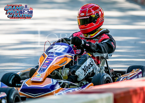 2022-06-11 Quincy Grand Prix #2-151