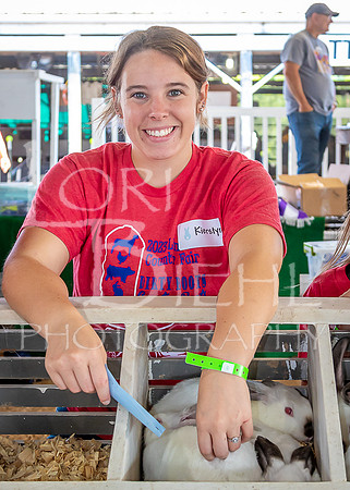 2023-07-11 LCF Jr. Rabbit Show #1 - LB-21