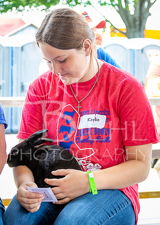 2023-07-11 LCF Jr. Rabbit Show #1 - LB-27