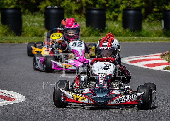 2021-04-25 TNT Kartways #2-12
