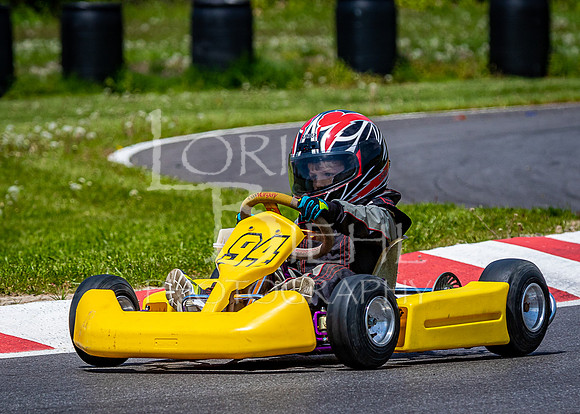 2021-04-25 TNT Kartways #2-32