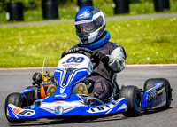 Racing Fun