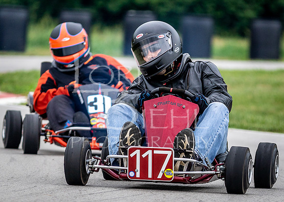 2023-08-04 TNT Vintage Karts #2-256