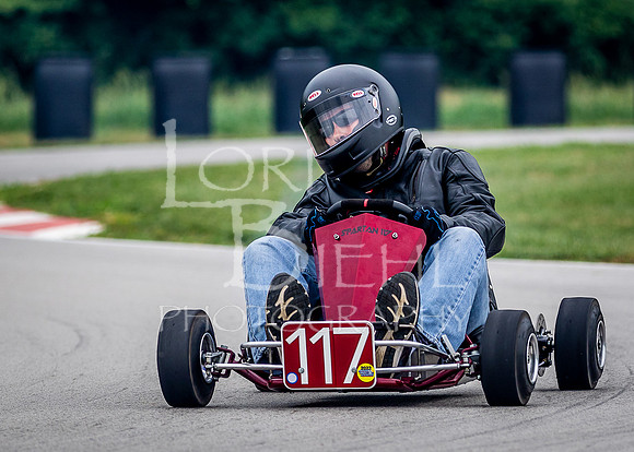 2023-08-04 TNT Vintage Karts #2-231