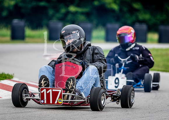 2023-08-04 TNT Vintage Karts #2-242