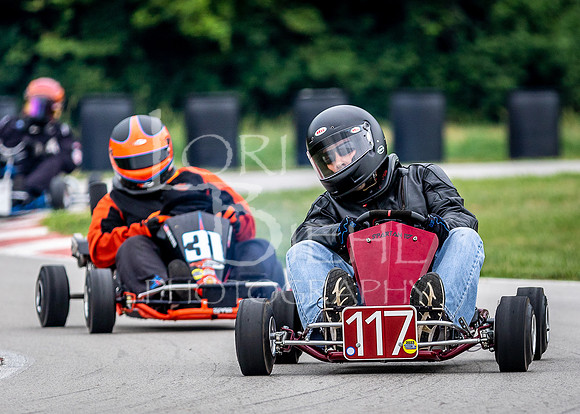 2023-08-04 TNT Vintage Karts #2-255