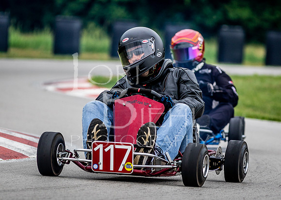 2023-08-04 TNT Vintage Karts #2-241