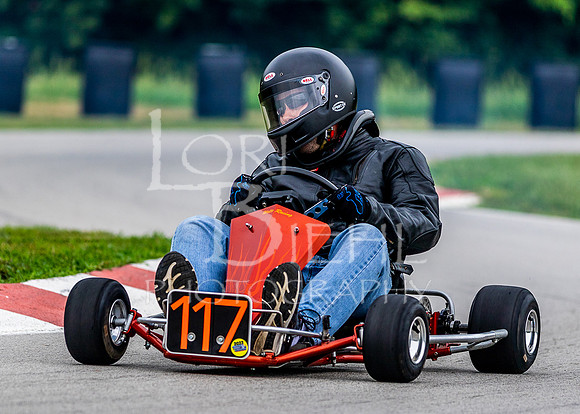 2023-08-04 TNT Vintage Karts #2-316