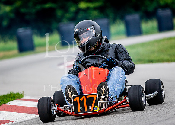 2023-08-04 TNT Vintage Karts #2-328