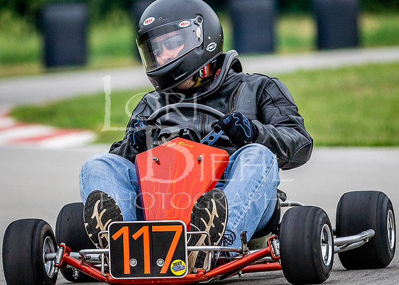 2023-08-04 TNT Vintage Karts #2-345
