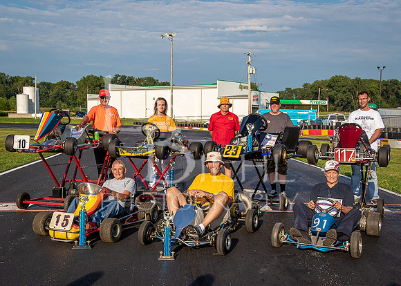 2023-08-04 TNT Vintage Karts #1-215