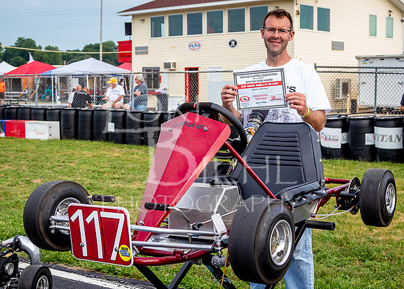 2023-08-04 TNT Vintage Karts #1-122