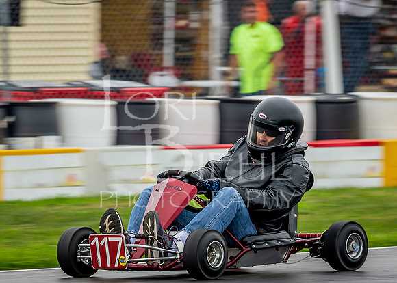 2023-08-05 TNT Vintage Karts #2-352