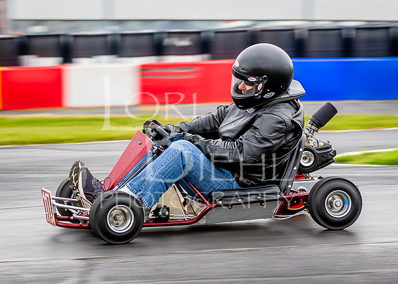 2023-08-05 TNT Vintage Karts #2-354